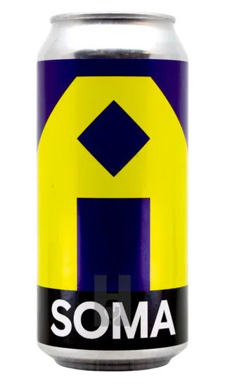 Within - IPA
