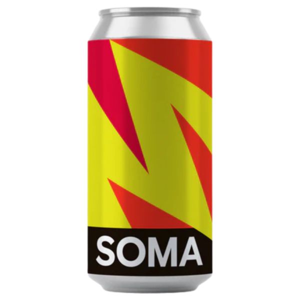 Meteor - DIPA