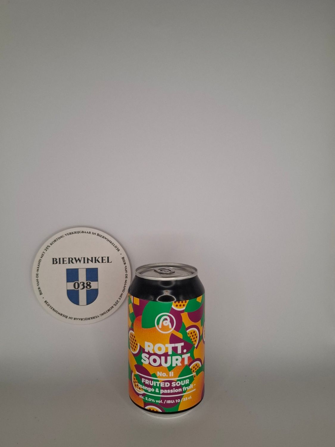 SOURT No.2