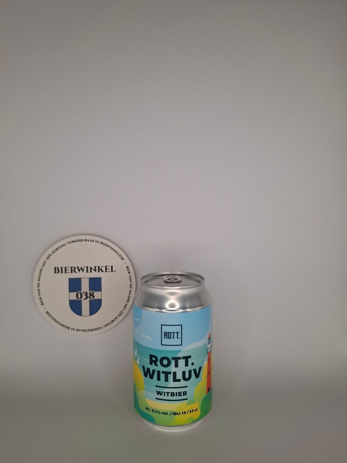 WITLUV