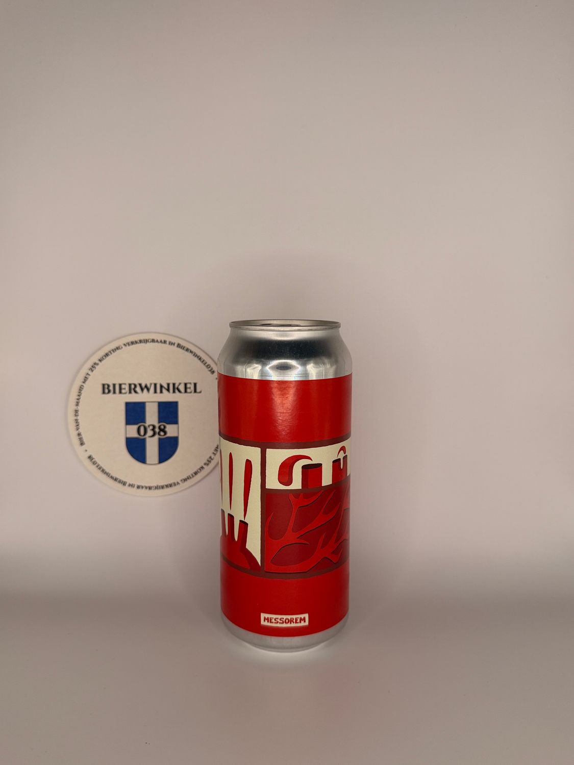 Dysfunctio Cordis - DIPA