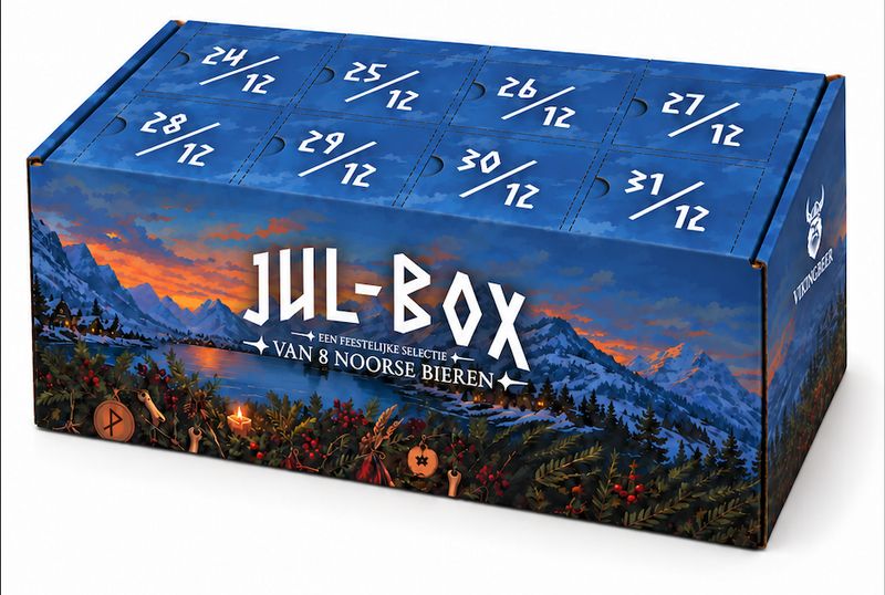 Jul-Box