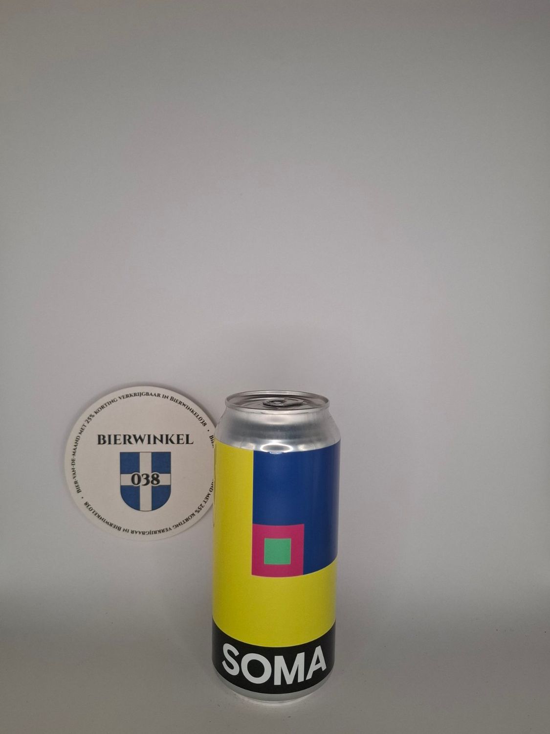 Render - DIPA