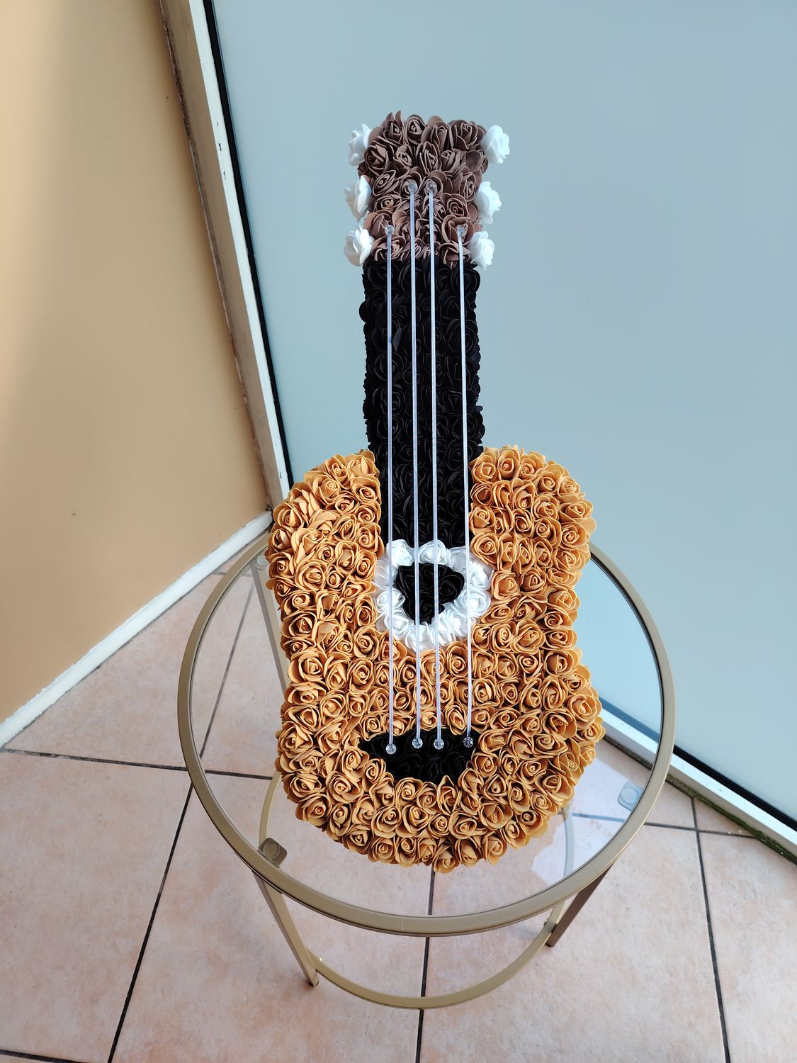Guitare