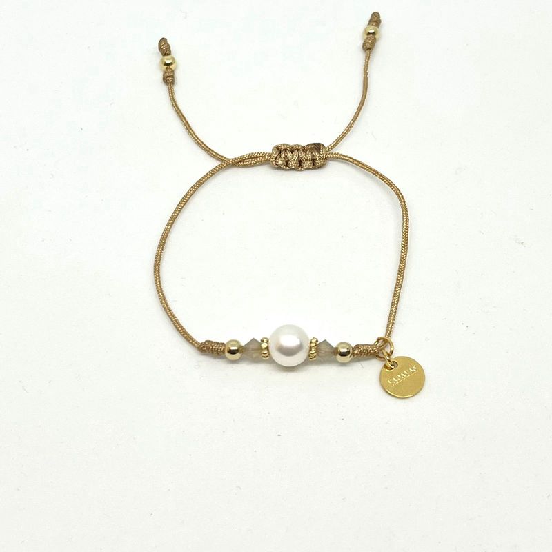 You Are Precious - Bracelet