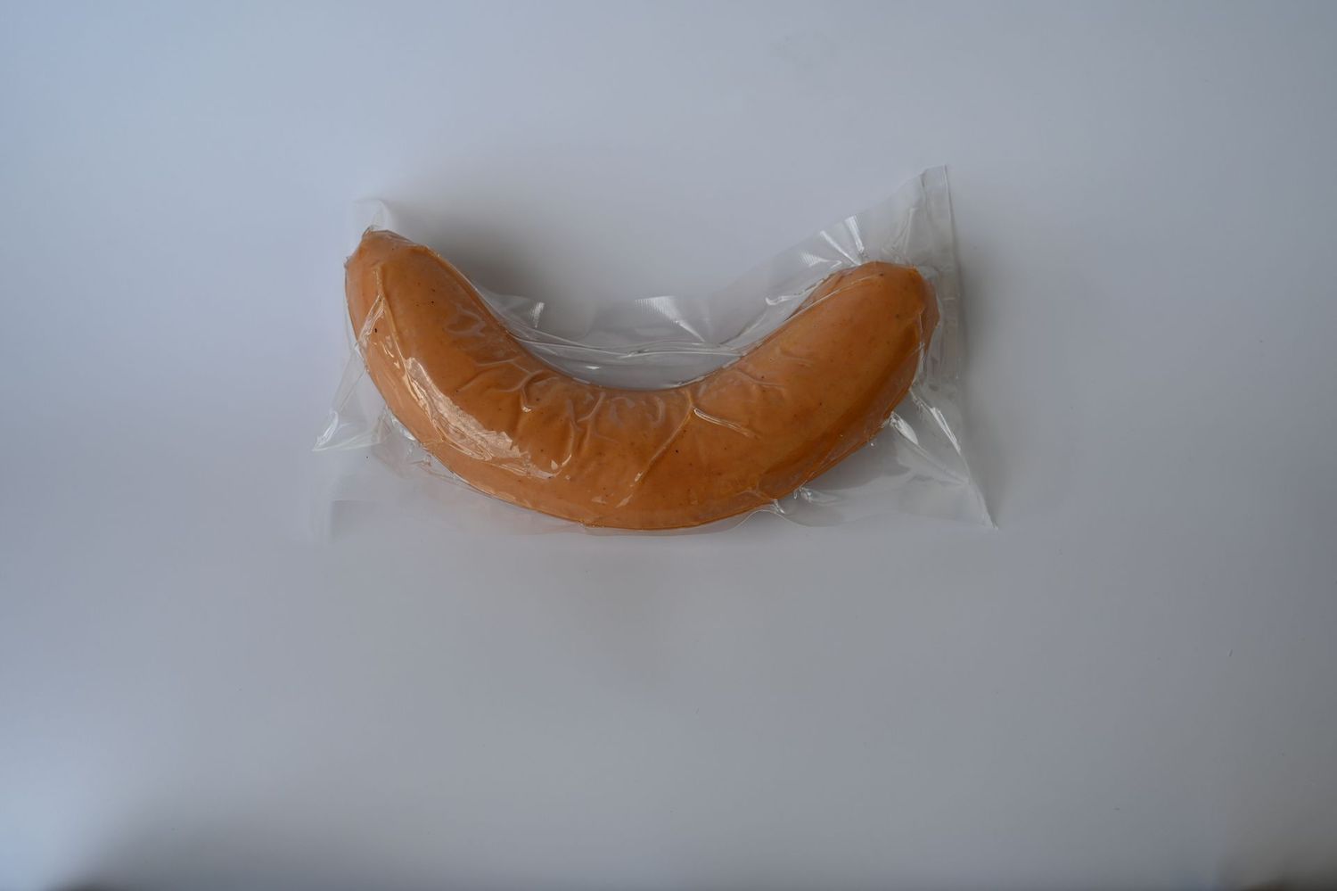 Fleischwurst
