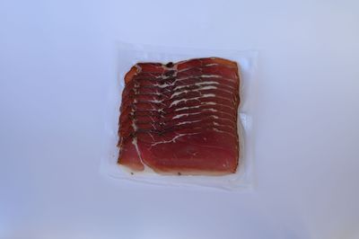 Schinken