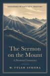 The Sermon on the Mount: A Devotional Commentary