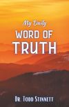My Daily Word of Truth
