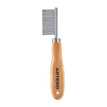Artero Buddy Mini Eye &amp; Face Comb