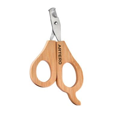 Artero Lady Mini Nail Clippers