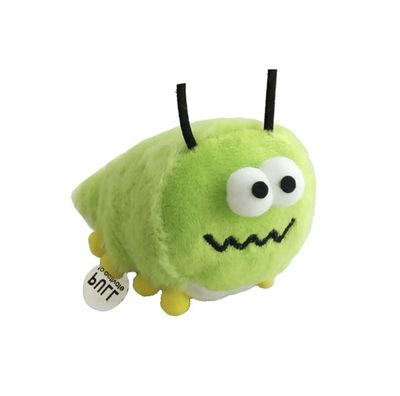 Cheerhunting Cat Toys - Plush Caterpillar