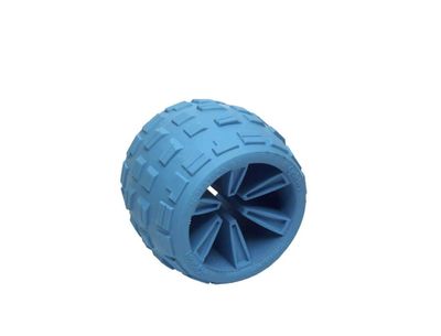 Cycle Dog High Roller Plus - Blue