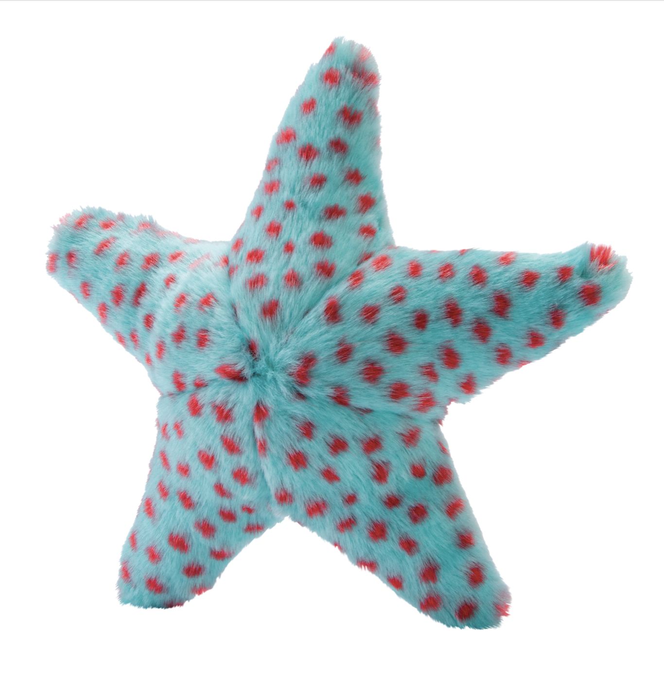 Fluff &amp; Tuff Ally Starfish