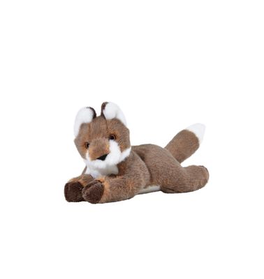 Fluff &amp; Tuff Anderson Fox