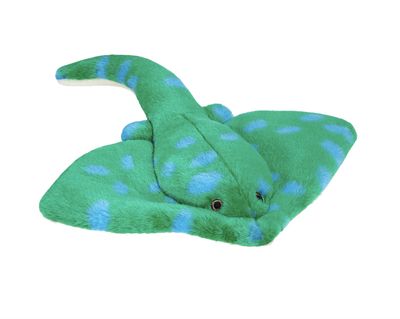 Fluff &amp; Tuff Gordon Stingray