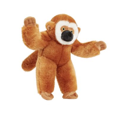 Fluff &amp; Tuff Marcel Monkey