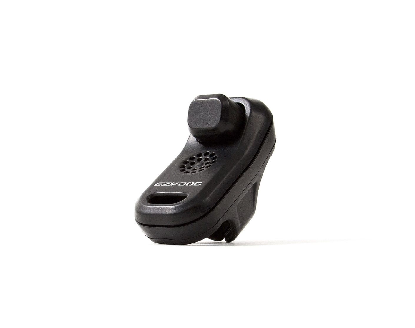 Ezydog Command Clicker, Colour: Black
