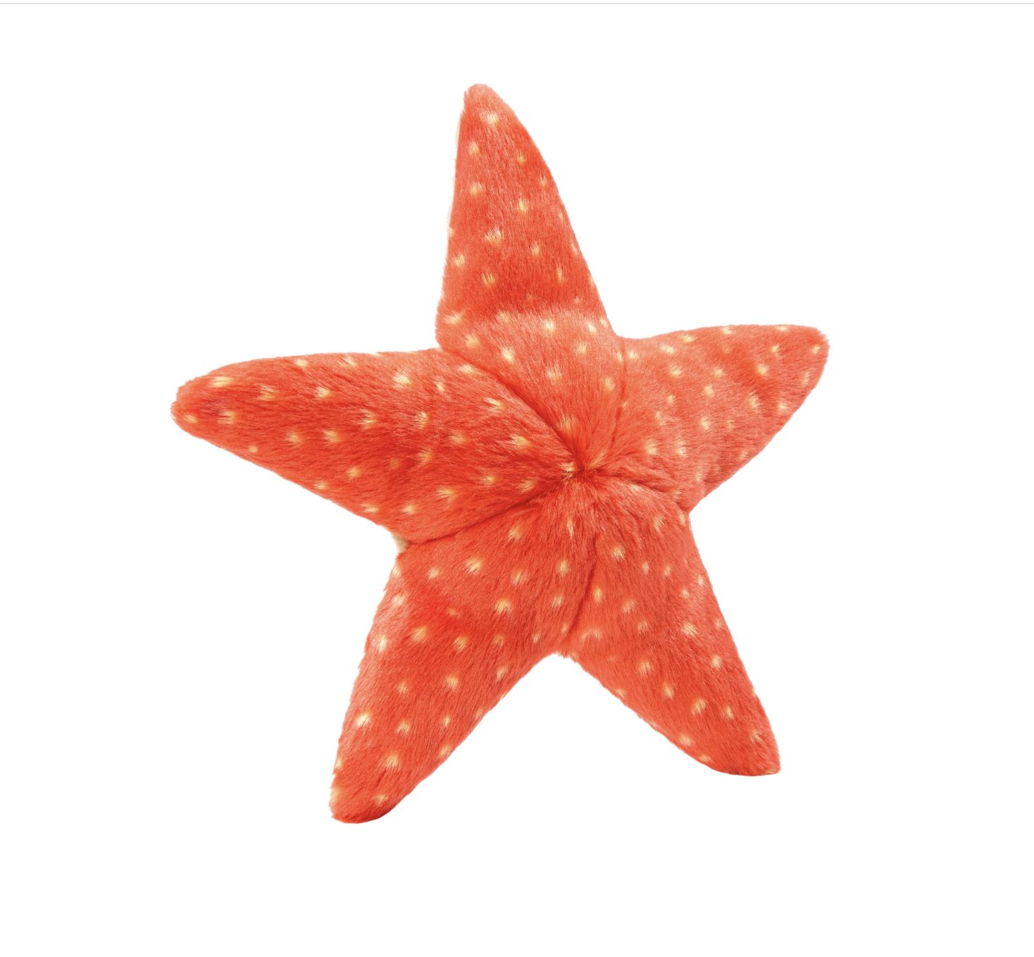Fluff &amp; Tuff Ziggy Starfish