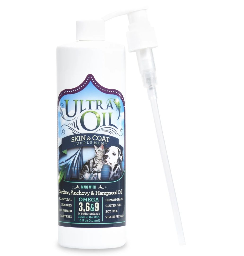 Ultra Oil Ultra Joint, Size: 16oz