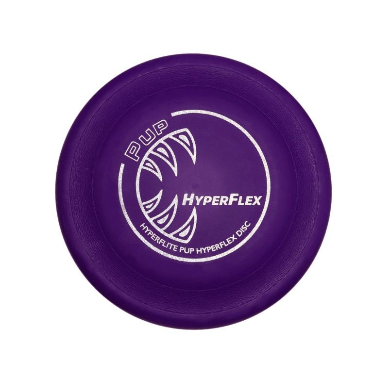 Hyperflite Pup Hyperflex Disc