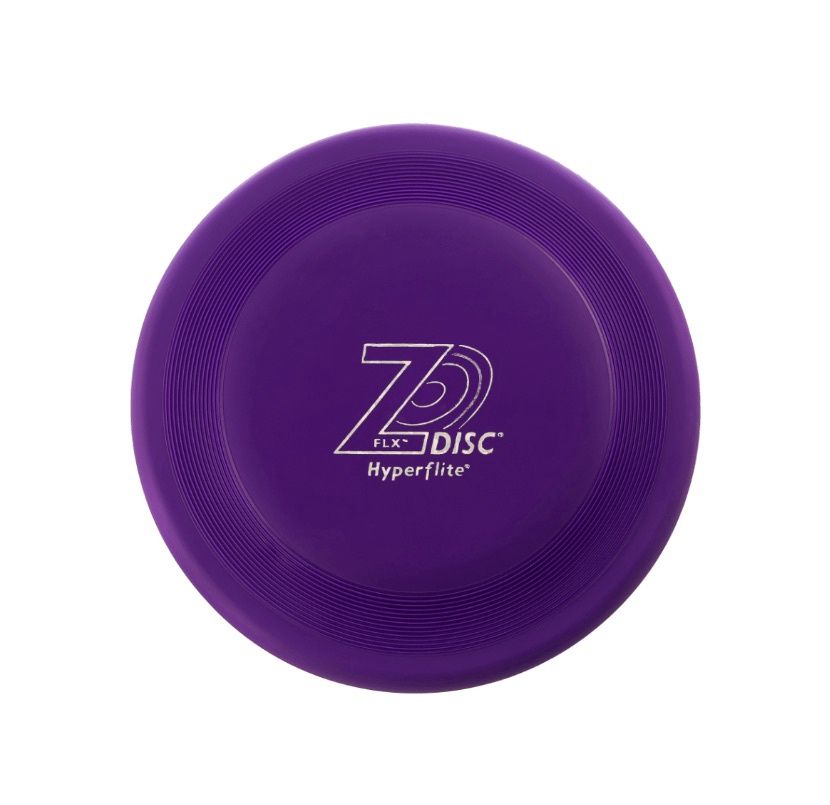 Hyperflite Z-Disc Hyperflex Disc