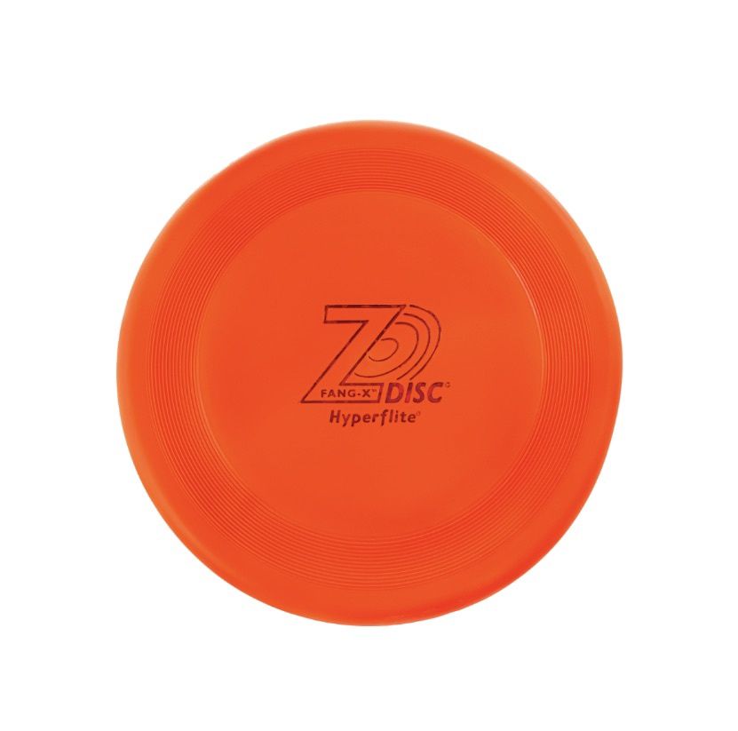 Hyperflite Z-Disc X-Comp Disc