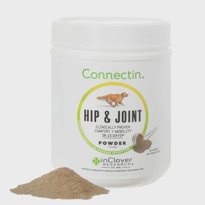 inClover Connectin Hip &amp; Joint Supplement