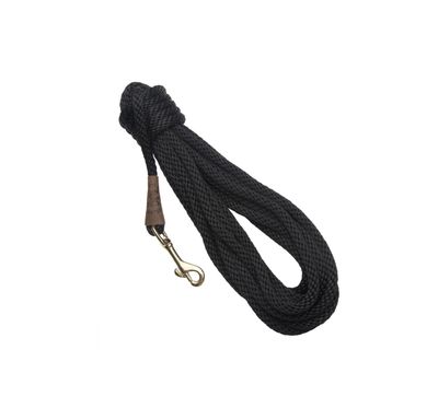 Mendota Pet Training Check Cords