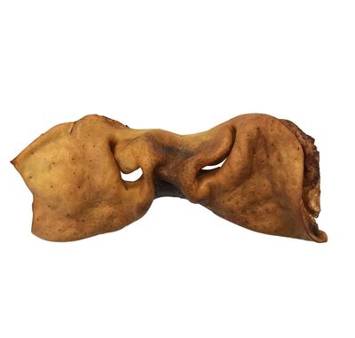 Natural Chews - Beef Snout