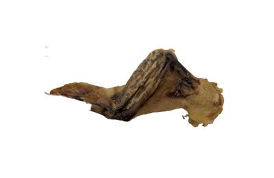 Natural Chews - Chicken Wing