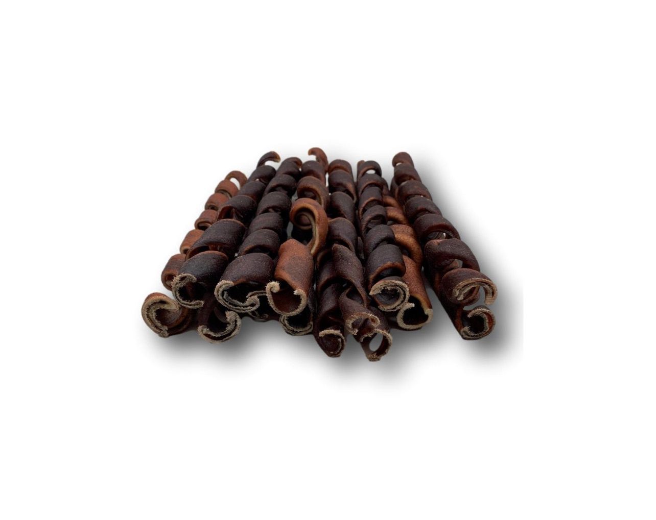 Natural Chews - Collagen Beef Spring