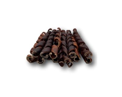 Natural Chews - Collagen Beef Spring