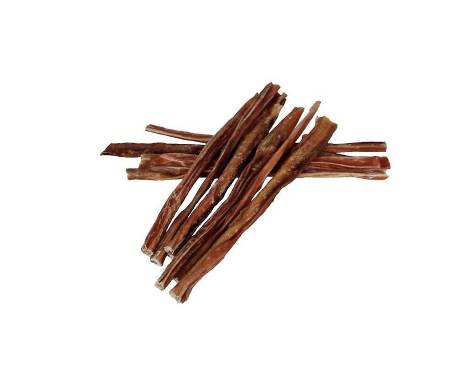 Natural Chews - Gullet Stick