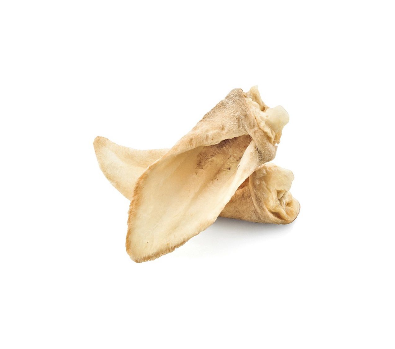 Natural Chews - Lamb Ear