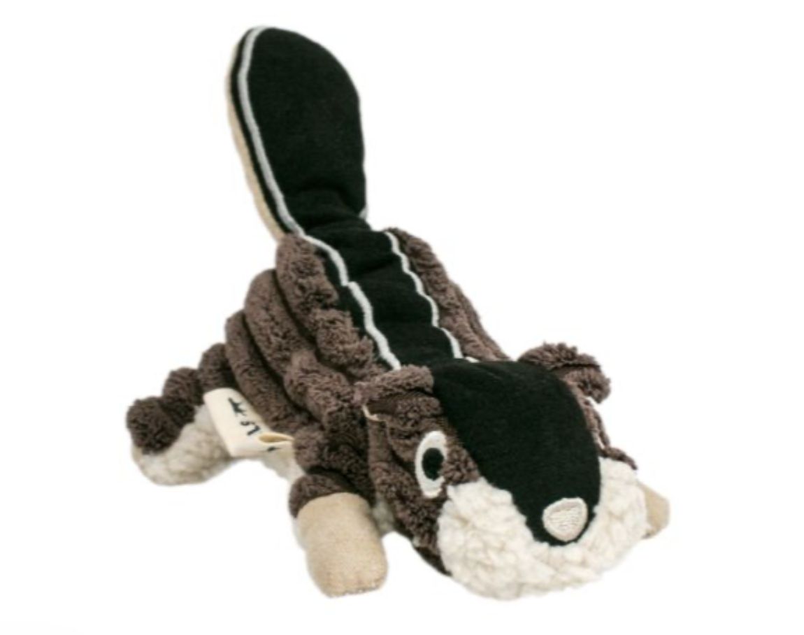 Tall Tails 5" Chipmunk