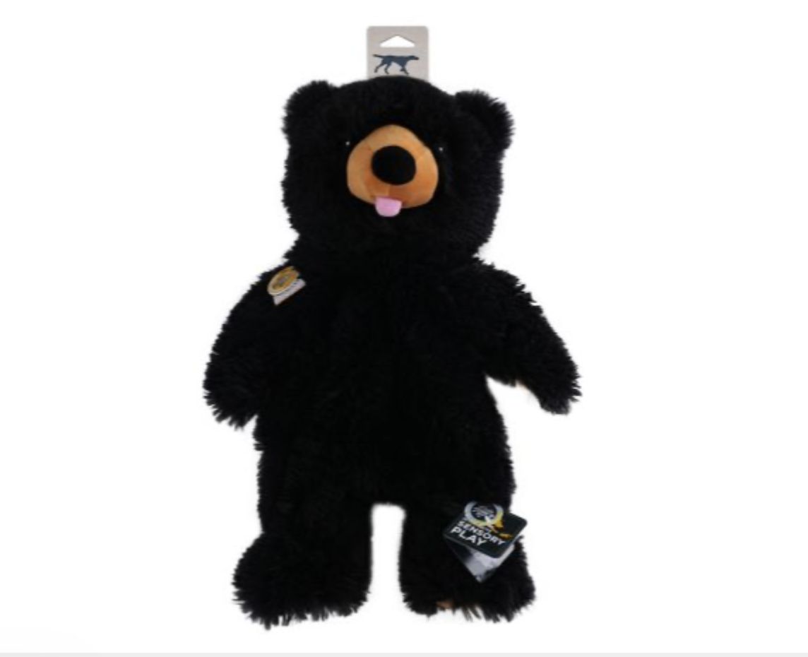 Tall Tails 20" Stuffless Bear