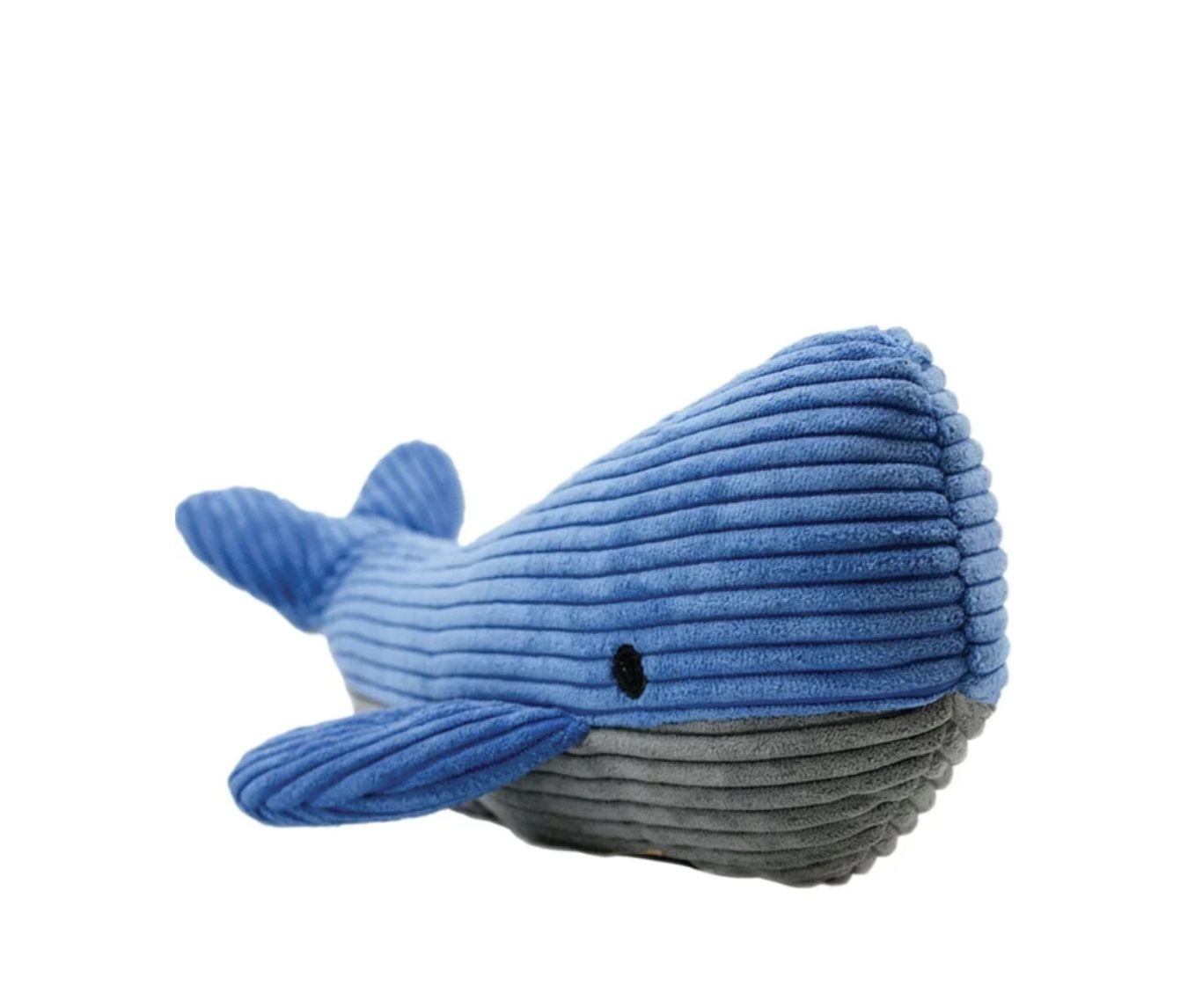 Tall Tails 14" Whale