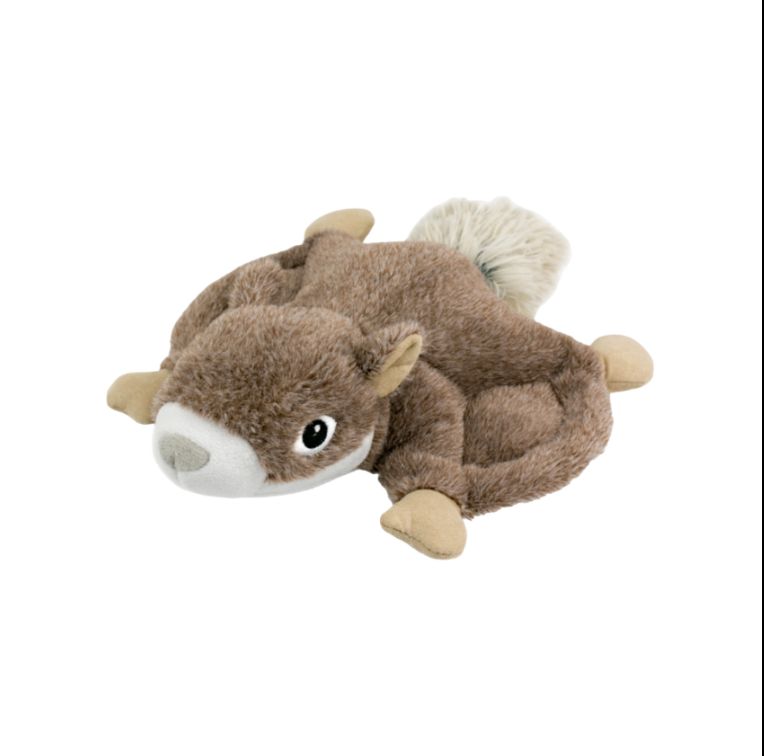 Tall Tails 12" Flying Squirrel