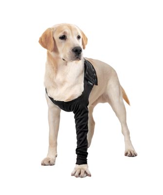 Suitical Surgery Recovery Sleeve