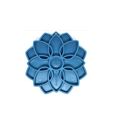 Sodapup Mandala eTray