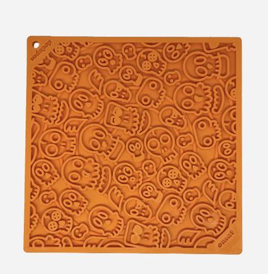 Sodapup eMat - Zombies