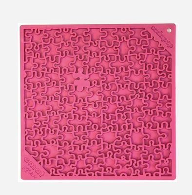 Sodapup eMat - Jigsaw