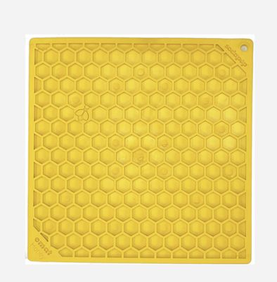 Sodapup eMat - Honeycomb