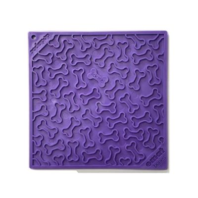 Sodapup eMat - Bones