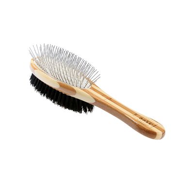 Bass Brushes A22 Dual Sided Brush