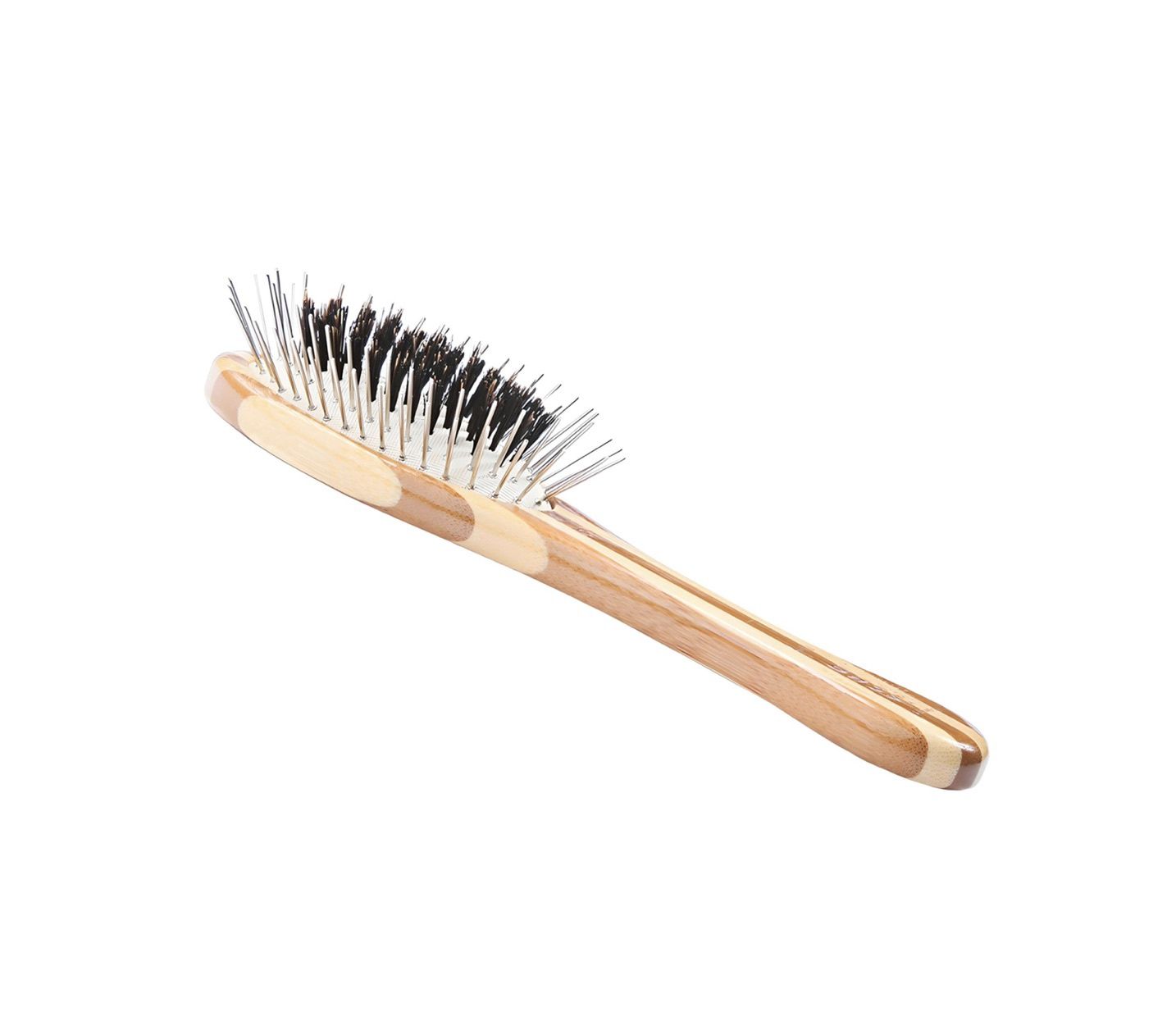 Bass Brushes Hybrid Brush, Size: A13 Small