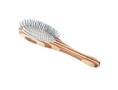 Bass Brushes Wire Pin Brush