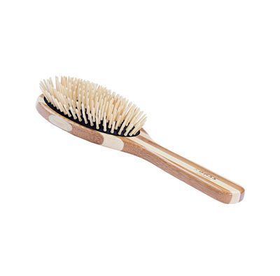 Bass Brushes Green Brush