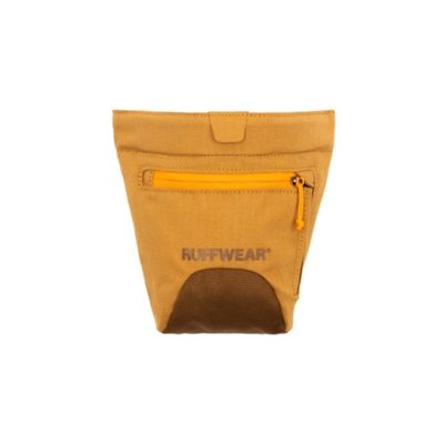 Ruffwear Treat Trader Pouch